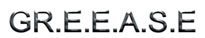GR.E.E.A.S.E