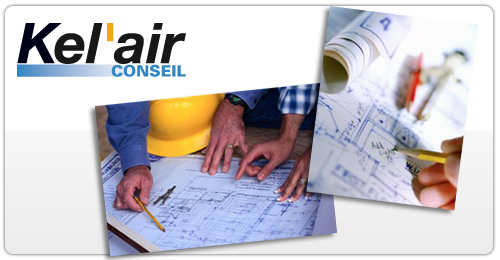 Kelair - Conseil