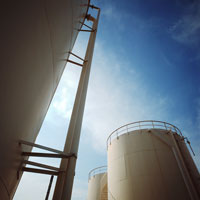 Industrie agro alimentaire