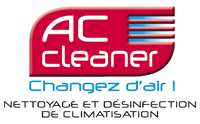 ACcleaner