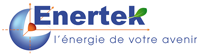 Enertek