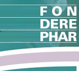 Fonderephar