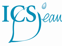 ICS'eau